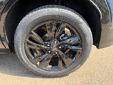 2026 Buick Encore GX Sport Touring - $276 B/W - Photo 5