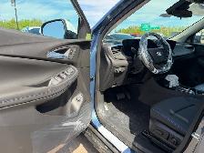 2026 Buick Encore GX Sport Touring - $276 B/W - Photo 6