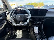 2026 Buick Encore GX Sport Touring - $276 B/W - Photo 8