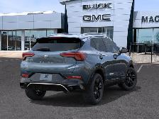2026 Buick Encore GX Sport Touring - $276 B/W - Photo 12