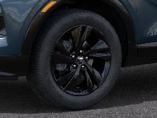 2026 Buick Encore GX Sport Touring - $276 B/W - Photo 17