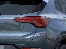 2026 Buick Encore GX Sport Touring - $276 B/W - Photo 19