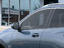 2026 Buick Encore GX Sport Touring - $276 B/W - Photo 20