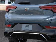 2026 Buick Encore GX Sport Touring - $276 B/W - Photo 22