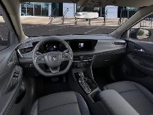 2026 Buick Encore GX Sport Touring - $276 B/W - Photo 23