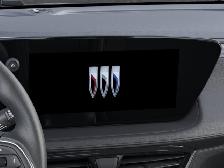 2026 Buick Encore GX Sport Touring - $276 B/W - Photo 28
