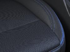 2026 Buick Encore GX Sport Touring - $276 B/W - Photo 29