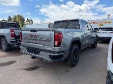 2026 GMC Sierra 1500 Elevation - $588 B/W - Photo 3