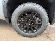 2026 GMC Sierra 1500 Elevation - $588 B/W - Photo 5