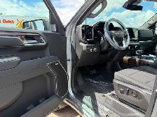 2026 GMC Sierra 1500 Elevation - $588 B/W - Photo 6