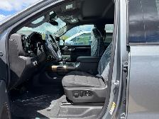 2026 GMC Sierra 1500 Elevation - $588 B/W - Photo 7