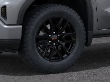 2026 GMC Sierra 1500 Elevation - $588 B/W - Photo 18