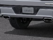 2026 GMC Sierra 1500 Elevation - $588 B/W - Photo 23