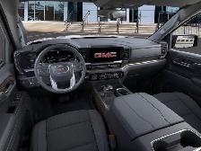 2026 GMC Sierra 1500 Elevation - $588 B/W - Photo 24