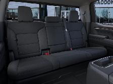 2026 GMC Sierra 1500 Elevation - $588 B/W - Photo 26