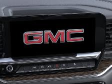 2026 GMC Sierra 1500 Elevation - $588 B/W - Photo 29