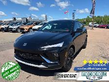 2026 Buick Envista Sport Touring - $260 B/W