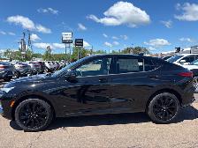 2026 Buick Envista Sport Touring - $260 B/W - Photo 2