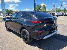 2026 Buick Envista Sport Touring - $260 B/W - Photo 3
