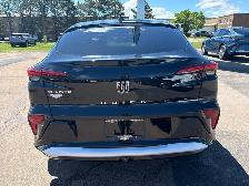2026 Buick Envista Sport Touring - $260 B/W - Photo 4