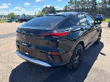 2026 Buick Envista Sport Touring - $260 B/W - Photo 5