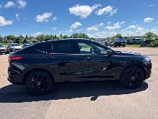 2026 Buick Envista Sport Touring - $260 B/W - Photo 6
