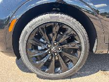 2026 Buick Envista Sport Touring - $260 B/W - Photo 9