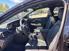 2026 Buick Envista Sport Touring - $260 B/W - Photo 10