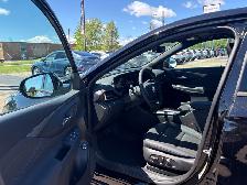 2026 Buick Envista Sport Touring - $260 B/W - Photo 11