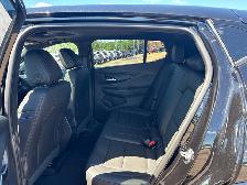 2026 Buick Envista Sport Touring - $260 B/W - Photo 12