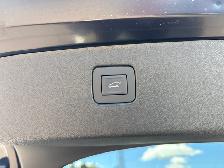 2026 Buick Envista Sport Touring - $260 B/W - Photo 16