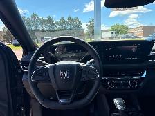 2026 Buick Envista Sport Touring - $260 B/W - Photo 17