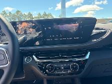2026 Buick Envista Sport Touring - $260 B/W - Photo 18