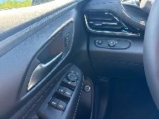 2026 Buick Envista Sport Touring - $260 B/W - Photo 19