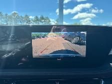 2026 Buick Envista Sport Touring - $260 B/W - Photo 20