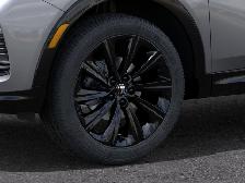 2026 Buick Envista Sport Touring - $260 B/W - Photo 9
