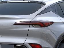 2026 Buick Envista Sport Touring - $260 B/W - Photo 11