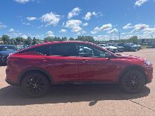 2026 Buick Envista Sport Touring - 4G WiFi - $252 B/W - Photo 6