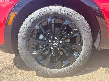 2026 Buick Envista Sport Touring - 4G WiFi - $252 B/W - Photo 9
