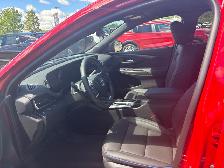 2026 Buick Envista Sport Touring - 4G WiFi - $252 B/W - Photo 10