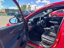 2026 Buick Envista Sport Touring - 4G WiFi - $252 B/W - Photo 11