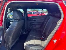 2026 Buick Envista Sport Touring - 4G WiFi - $252 B/W - Photo 12