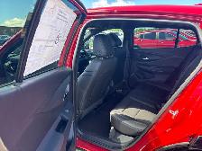2026 Buick Envista Sport Touring - 4G WiFi - $252 B/W - Photo 13