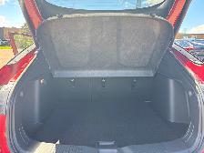 2026 Buick Envista Sport Touring - 4G WiFi - $252 B/W - Photo 14
