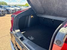 2026 Buick Envista Sport Touring - 4G WiFi - $252 B/W - Photo 15