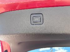 2026 Buick Envista Sport Touring - 4G WiFi - $252 B/W - Photo 16