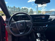 2026 Buick Envista Sport Touring - 4G WiFi - $252 B/W - Photo 17