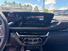 2026 Buick Envista Sport Touring - 4G WiFi - $252 B/W - Photo 18
