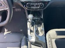 2026 Buick Envista Sport Touring - 4G WiFi - $252 B/W - Photo 19