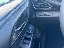 2026 Buick Envista Sport Touring - 4G WiFi - $252 B/W - Photo 20